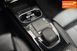 Mercedes-Benz A-Class, 2020 г., Бензин, 83 тыс. км, Седан, Киев AT-10415673 фото 21
