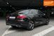 Mercedes-Benz A-Class, 2020 г., Бензин, 83 тыс. км, Седан, Киев AT-10415673 фото 7