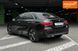 Mercedes-Benz A-Class, 2020 г., Бензин, 83 тыс. км, Седан, Киев AT-10415673 фото 5