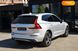 Volvo XC60, 2018, Бензин, 1.97 л., 56 тис. км, Позашляховик / Кросовер, Київ 43567 фото 8