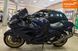 Kawasaki ZZR 1400, 2011 р., Бензин, 22 тис. км, Мотоцикл Спорт-туризм, Синій, Кропивницький (Кіровоград) AT-10418800 фото 4