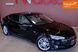Tesla Model S, 2014 г., Електро, 158 тыс. км, Лифтбек, Чорный, Одесса AT-10414314 фото 4