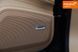 Porsche Panamera, 2017 г., Бензин, 91 тыс. км, Седан, Синий, Киев AT-10417360 фото 28