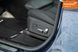 BMW X3, 2019 р., Бензин, 13 тис. км, Позашляховик / Кросовер, Синій, Чернівці AT-10409148 фото 9