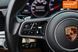 Porsche Panamera, 2017 г., Бензин, 91 тыс. км, Седан, Синий, Киев AT-10417360 фото 18