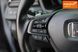 Honda Insight, 2020 р., Гібрид (HEV), 40 тис. км, Седан, Сірий, Київ AT-10417974 фото 17