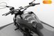 Ducati XDiavel, 2016, Бензин, 1260 см³, 11 тыс. км, Мотоцикл Круизер, Чорный, Гнівань moto-108954 фото 10