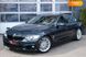BMW 4 Series, 2014, Бензин, 2 л., 60 тыс. км, Купе, Синий, Одесса 34328 фото 6