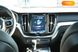 Volvo XC60, 2018, Бензин, 1.97 л., 56 тис. км, Позашляховик / Кросовер, Київ 43567 фото 44