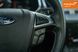 Ford Edge, 2020 г., Бензин, 130 тыс. км, Внедорожник / Кроссовер, Серый, Черновцы AT-10417329 фото 31