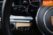 Porsche Panamera, 2017 г., Бензин, 91 тыс. км, Седан, Синий, Киев AT-10417360 фото 20