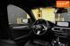 BMW 5 Series, 2018 р., Бензин, 124 тис. км, Седан, Чорний, Київ AT-10416542 фото 13