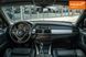 BMW X5, 2011 г., Дизель, 344 тыс. км, Внедорожник / Кроссовер, Чорный, Черновцы AT-10410975 фото 21