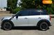 MINI Countryman, 2012, Бензин, 1.6 л., 206 тис. км, Хетчбек, Сірий, Київ 109921 фото 33