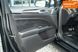 Ford Fusion, 2015 р., Бензин, 153 тис. км, Седан, Чорний, Чернівці AT-10412701 фото 36