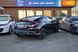 Honda Civic, 2019, Бензин, 2 л., 78 тис. км, Купе, Чорний, Київ 13583 фото 11