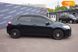 Toyota Auris, 2011, Бензин, 1.6 л., 146 тис. км, Хетчбек, Сірий, Одеса 49626 фото 4