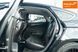 Ford Fusion, 2015 р., Бензин, 153 тис. км, Седан, Чорний, Чернівці AT-10412701 фото 34