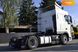 DAF XF 105, 2010, Дизель, 12.91 л., 951 тис. км, Тягач, Білий, Хуст 40898 фото 10