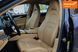 Porsche Panamera, 2017 г., Бензин, 91 тыс. км, Седан, Синий, Киев AT-10417360 фото 9