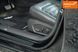 Ford Fusion, 2015 р., Бензин, 153 тис. км, Седан, Чорний, Чернівці AT-10412701 фото 16
