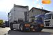 DAF XF 105, 2012, Дизель, 12.9 л., 1124 тыс. км, Тягач, Белый, Хуст 40907 фото 8