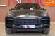 Porsche Cayenne, 2019 г., Бензин, 61 тыс. км, Внедорожник / Кроссовер, Чорный, Одесса AT-10429662 фото 2