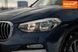 BMW X3, 2019 р., Бензин, 13 тис. км, Позашляховик / Кросовер, Синій, Чернівці AT-10409148 фото 7