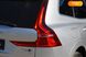 Volvo XC60, 2018, Бензин, 1.97 л., 56 тис. км, Позашляховик / Кросовер, Київ 43567 фото 14