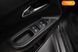 Fiat Tipo, 2018, Газ пропан-бутан / Бензин, 1.4 л., 93 тис. км, Седан, Сірий, Київ 18401 фото 17