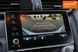 Honda Insight, 2020 р., Гібрид (HEV), 40 тис. км, Седан, Сірий, Київ AT-10417974 фото 21