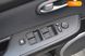 Mazda 6, 2008, Газ пропан-бутан / Бензин, 2 л., 343 тис. км, Седан, Фіолетовий, Київ 51414 фото 10