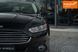Ford Fusion, 2015 р., Бензин, 153 тис. км, Седан, Чорний, Чернівці AT-10412701 фото 11