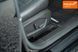 Ford Fusion, 2015 р., Бензин, 153 тис. км, Седан, Чорний, Чернівці AT-10412701 фото 32