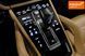 Porsche Cayenne, 2019 г., Бензин, 61 тыс. км, Внедорожник / Кроссовер, Чорный, Одесса AT-10429662 фото 8