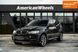 BMW X5, 2011 г., Дизель, 344 тыс. км, Внедорожник / Кроссовер, Чорный, Черновцы AT-10410975 фото 1