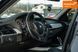 BMW X5, 2011 г., Дизель, 344 тыс. км, Внедорожник / Кроссовер, Чорный, Черновцы AT-10410975 фото 20