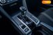 Honda Civic, 2019, Бензин, 2 л., 78 тис. км, Купе, Чорний, Київ 13583 фото 38