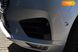 Volvo XC60, 2018, Бензин, 1.97 л., 56 тис. км, Позашляховик / Кросовер, Київ 43567 фото 57