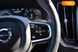 Volvo XC60, 2018, Бензин, 1.97 л., 56 тис. км, Позашляховик / Кросовер, Київ 43567 фото 43