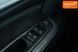 BMW X5, 2011 г., Дизель, 344 тыс. км, Внедорожник / Кроссовер, Чорный, Черновцы AT-10410975 фото 18