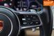 Porsche Panamera, 2017 г., Бензин, 91 тыс. км, Седан, Синий, Киев AT-10417360 фото 19
