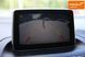 Mazda 3, 2014 г., Бензин, 257 тыс. км, Седан, Коричневый, Харьков AT-10420143 фото 16
