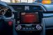 Honda Civic, 2019, Бензин, 2 л., 78 тис. км, Купе, Чорний, Київ 13583 фото 26