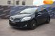 Toyota Auris, 2011, Бензин, 1.6 л., 146 тис. км, Хетчбек, Сірий, Одеса 49626 фото 54