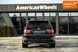 BMW X5, 2011 г., Дизель, 344 тыс. км, Внедорожник / Кроссовер, Чорный, Черновцы AT-10410975 фото 6