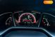 Honda Civic, 2019, Бензин, 2 л., 78 тис. км, Купе, Чорний, Київ 13583 фото 29