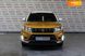 Suzuki Vitara, 2020, Бензин, 1.59 л., 76 тис. км, Позашляховик / Кросовер, Жовтий, Київ 17643 фото 2