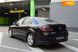 Mazda 6, 2008, Газ пропан-бутан / Бензин, 2 л., 343 тис. км, Седан, Фіолетовий, Київ 51414 фото 4