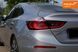 Honda Insight, 2020 р., Гібрид (HEV), 40 тис. км, Седан, Сірий, Київ AT-10417974 фото 8
